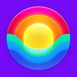 Ikon RISE: Sleep Tracker