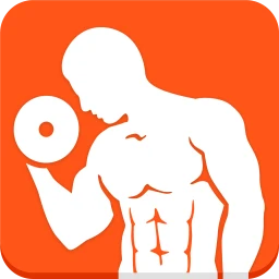 Ikon Home workouts with dumbbells