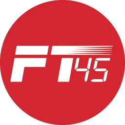 Ikon FT45