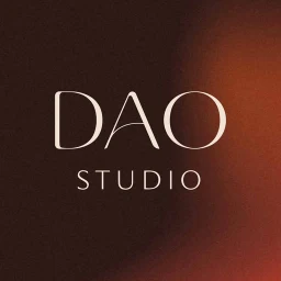 Dao studio icon